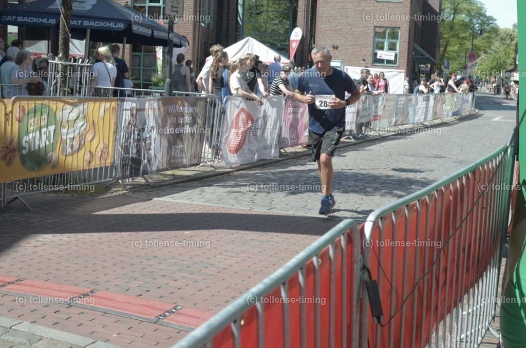 DSC_2854 | Foto | tollense-timing - Realisiert mit Pictrs.com