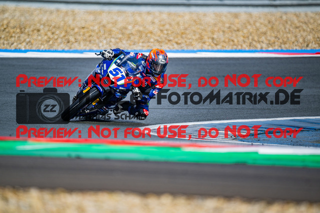 MaZZes_FotoMatrix_240421_6007705_0003 | SSP600