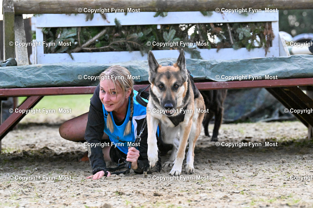 DSC_5031 | Hallo und herzlich Willkommen auf meiner Shop-Seite Fynn Most.

Ich wünsche Dir viel Spaß beim stöbern durch die Bilder, wenn Du Fragen hast oder Bilder vermisst, kannst du mir gerne eine Nachricht schreiben. - Realisiert mit Pictrs.com