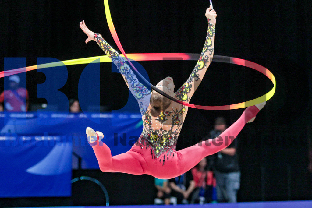 SES_RRGRSG20250719-372 | bond - Realisiert mit Pictrs.com