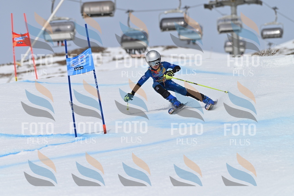 BGV_4430 | holidayphoto