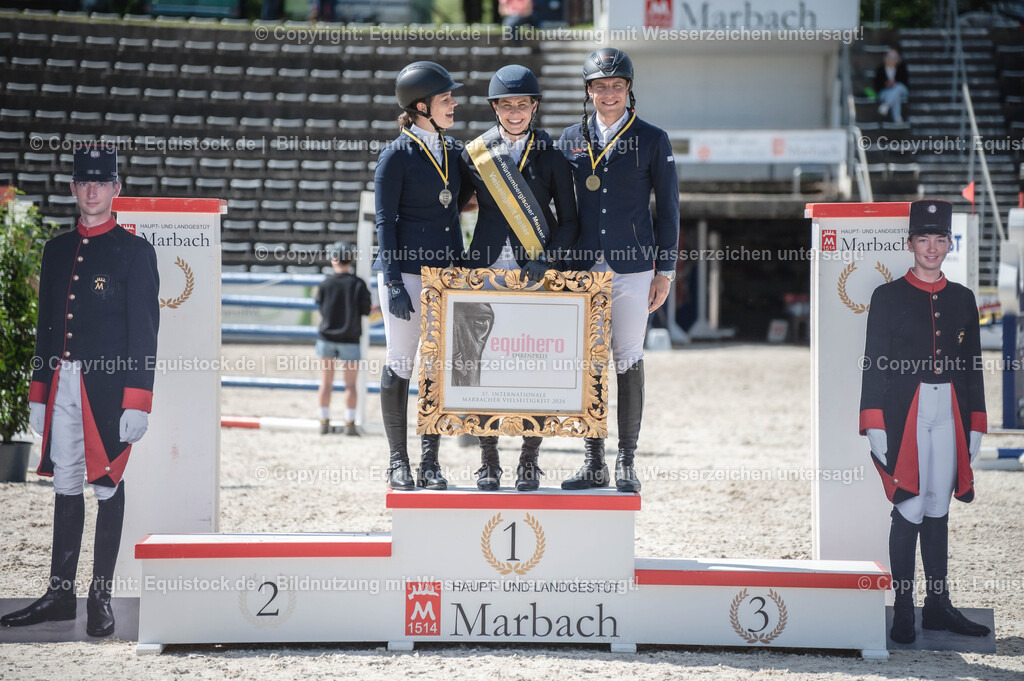 20240512_CCI2-L_Show-Jumping_0218 | Foto: Thomas Hartig