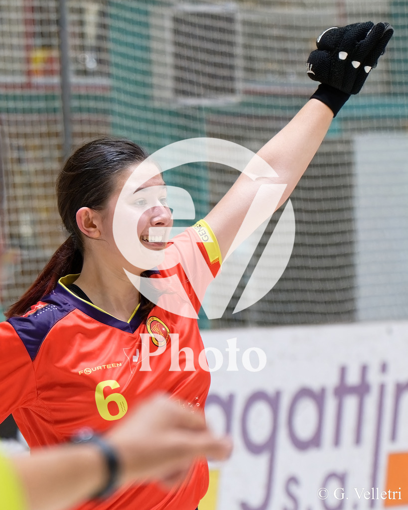 DSC_3697 | Velletri Photo