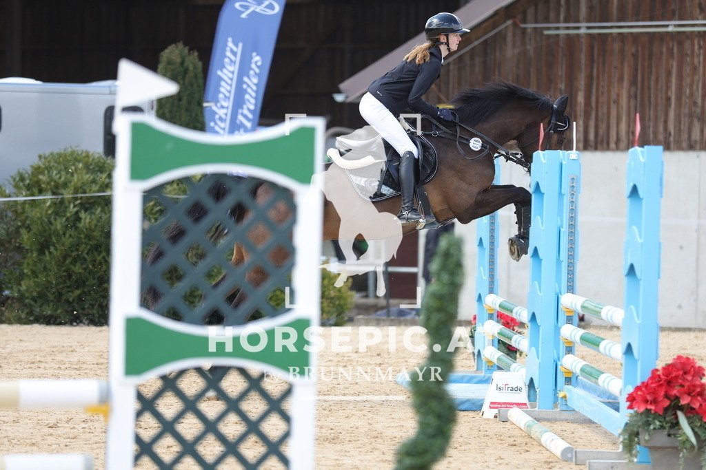 0P6A7478 | Willkommen bei Brunnmayr - Design & Fotografie – Ihrem Spezialisten für Reitturniere und Pferdeveranstaltungen in Oberösterreich, Salzburg und Bayern! Seit über 17 Jahren sind wir leidenschaftlich dabei.