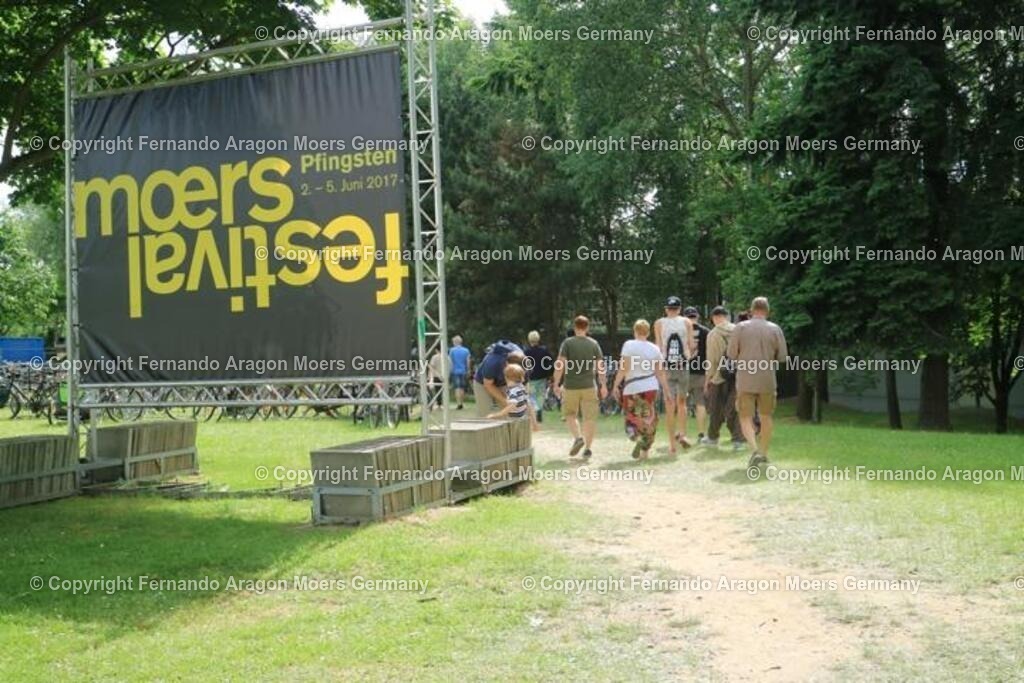 IMG_5108 | aragon-pics - Realisiert mit Pictrs.com