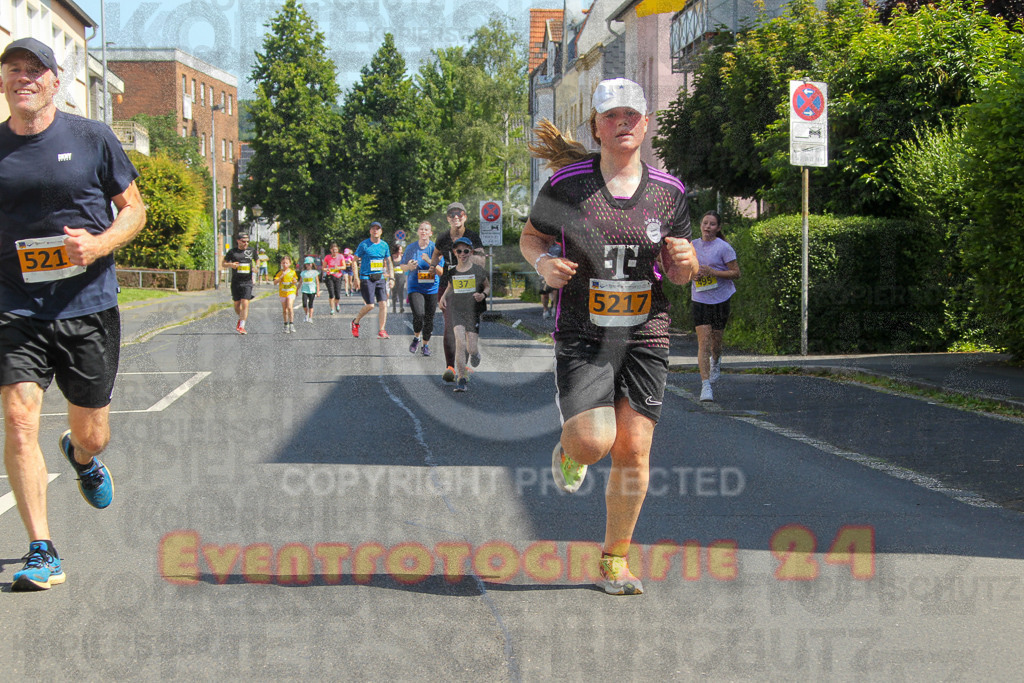 250621_1049_EV4_4396 | Sportfotografie im Rhein-Sieg Kreis, Köln, Bonn, NRW, Rheinland Pfalz, Hessen, etc. Unser Tätigkeitsfeld umfasst den Laufsport vom Volkslauf über den Marathon, Duathlon, Triathon bis zum Ultralauf wie Kölnpfad Ultra oder Schindertrail.