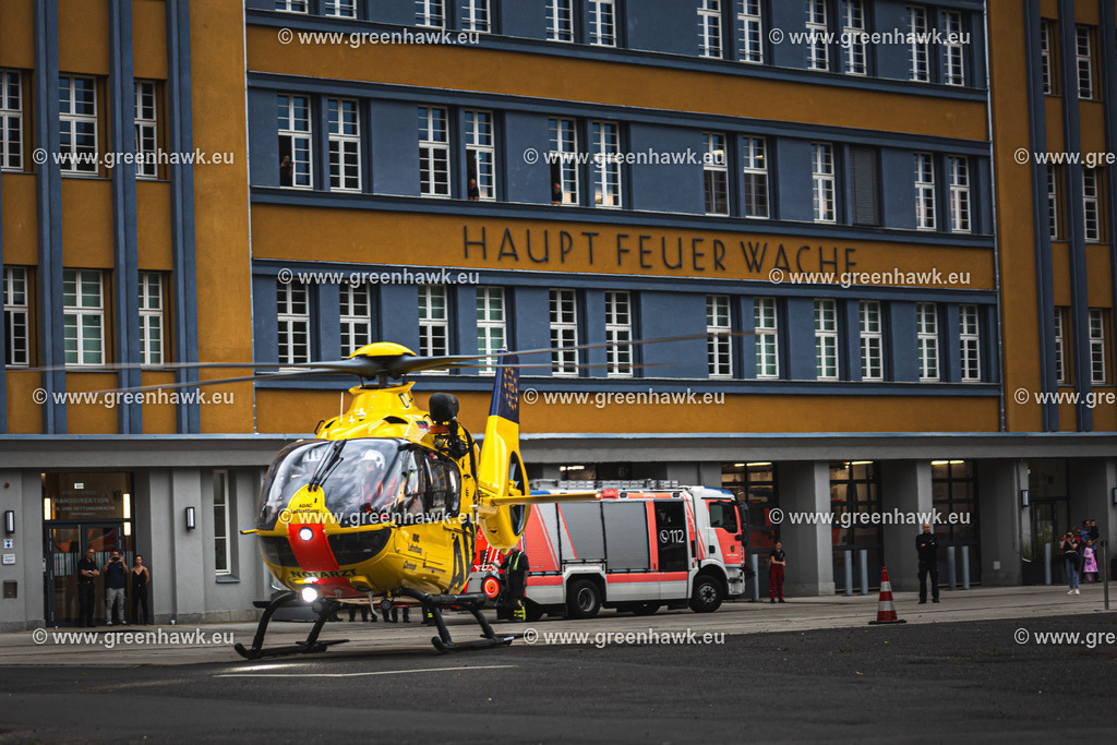 _MG_5427 | Greenhawks Bilder Shop für Landschaften, Urban, Tiere und weiteres als Poster Leinwand oder Fotogeschenk für Ostern Weihnachten oder Geburtstag  - Realisiert mit Pictrs.com