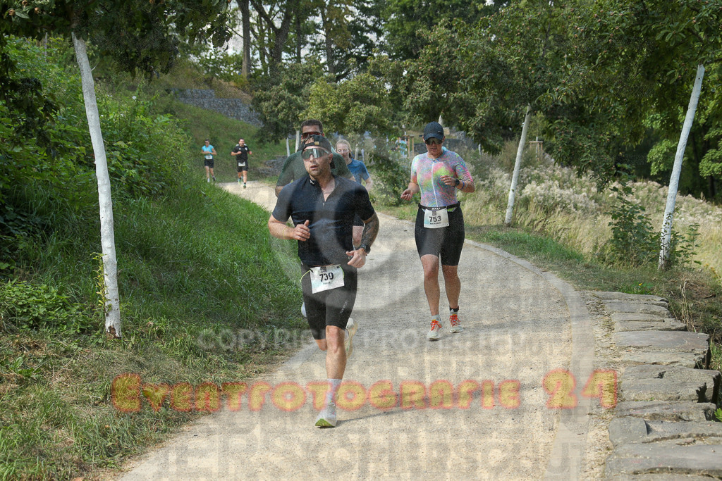 250824_1441_EX1_7147 | Sportfotografie im Rhein-Sieg Kreis, Köln, Bonn, NRW, Rheinland Pfalz, Hessen, etc. Unser Tätigkeitsfeld umfasst den Laufsport vom Volkslauf über den Marathon, Duathlon, Triathon bis zum Ultralauf wie Kölnpfad Ultra oder Schindertrail.