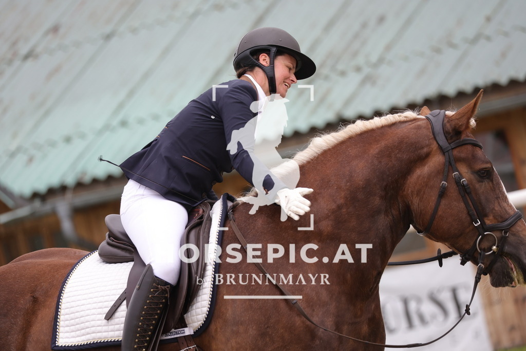 0P6A5258 | Willkommen bei Brunnmayr - Design & Fotografie – Ihrem Spezialisten für Reitturniere und Pferdeveranstaltungen in Oberösterreich, Salzburg und Bayern! Seit über 17 Jahren sind wir leidenschaftlich dabei.