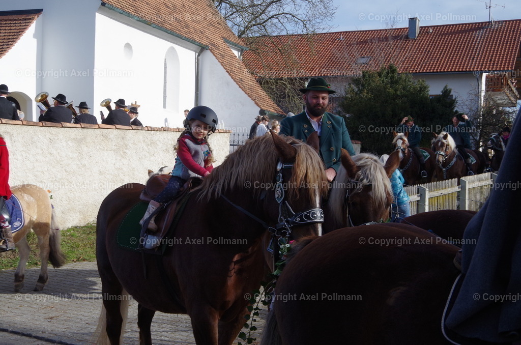 IMGP1159 | fotografiert von Axel PollmannLeonhardi Wallfahrt Benediktbeuern und Murnau, Fronleichnam, Fasching, Landschaft im Loisachtal und Benediktbeuern  - Realisiert mit Pictrs.com