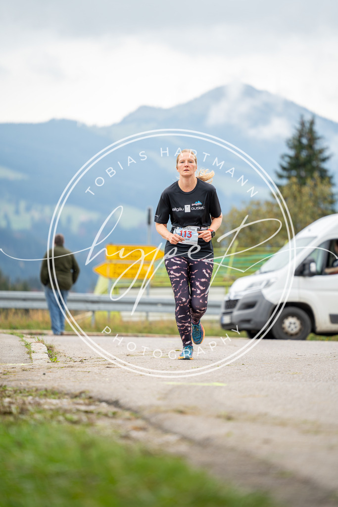 THA05038-Verbessert-RR | Hier findet ihr Bildergalerien & Fotos von Sportveranstaltungen & Events im Allgäu und Umgebung. 