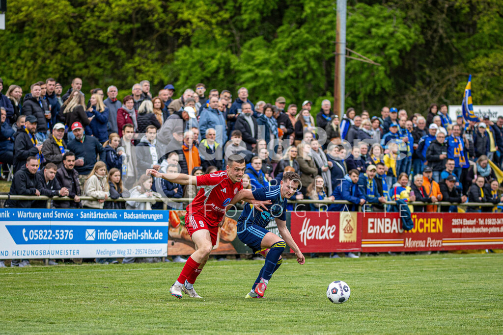 TSV Wriedel - Nimz_ Lasse (gegen Xawier Lebioda) vs Sperber Veerßen (KP-Finale) 130526 dlP | immodelaporte-sportfotos - Realisiert mit Pictrs.com