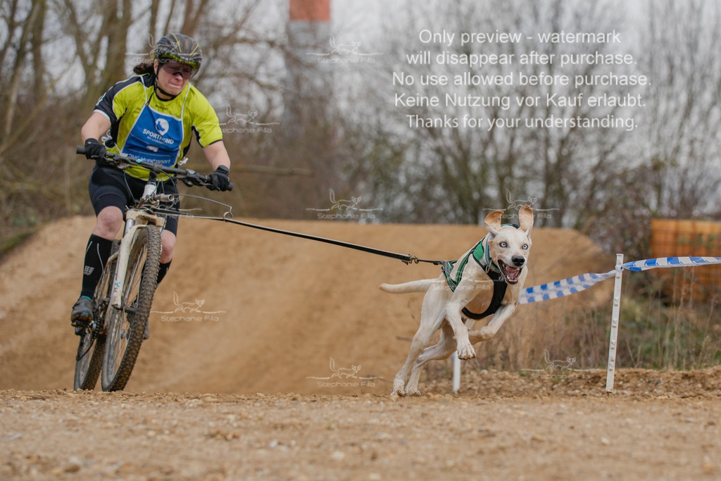 _A1_2932Bike_Sa_DVGBSP2025-118 | stephaniefillaphotographie - Realisiert mit Pictrs.com