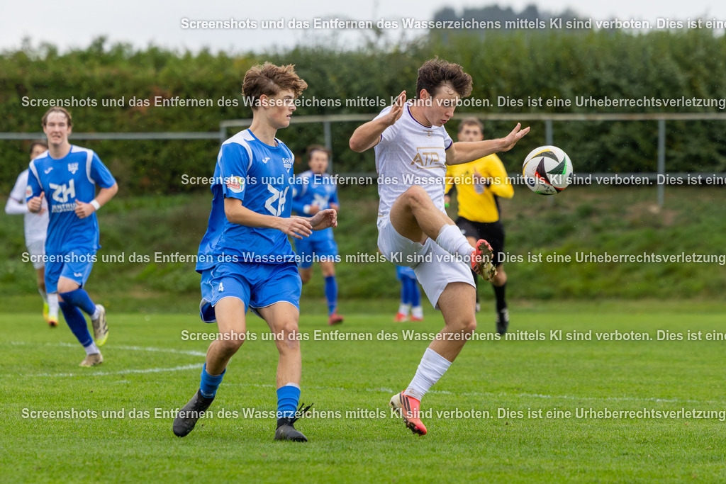 7K3A6390 | Professionelle Sportfotos aus Österreich. Für Sport und Presse – jetzt deine Fotos entdecken und bestellen!