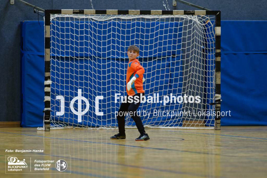 20260131_U15_Turnier_Versmold_043 | Blickpunkt Lokalsport - Realisiert mit Pictrs.com