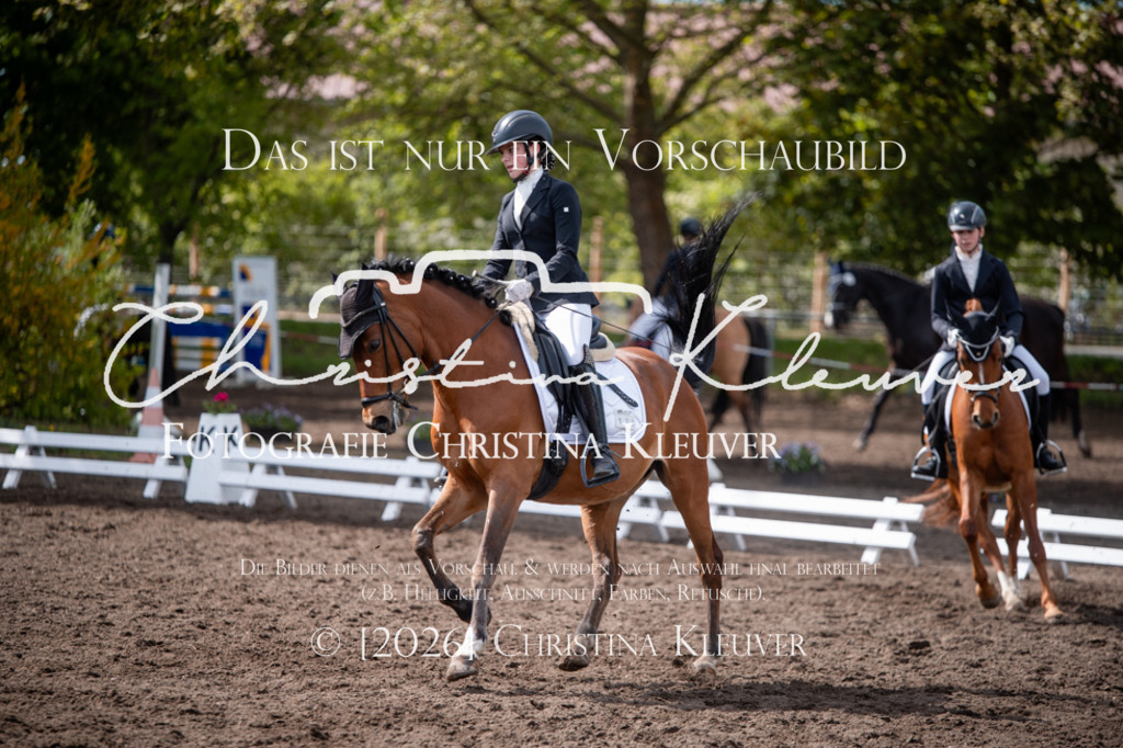DSC_0652 | Christina-Kleuver