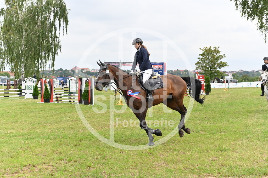 DSC_3118 | sattelsport - Realisiert mit Pictrs.com