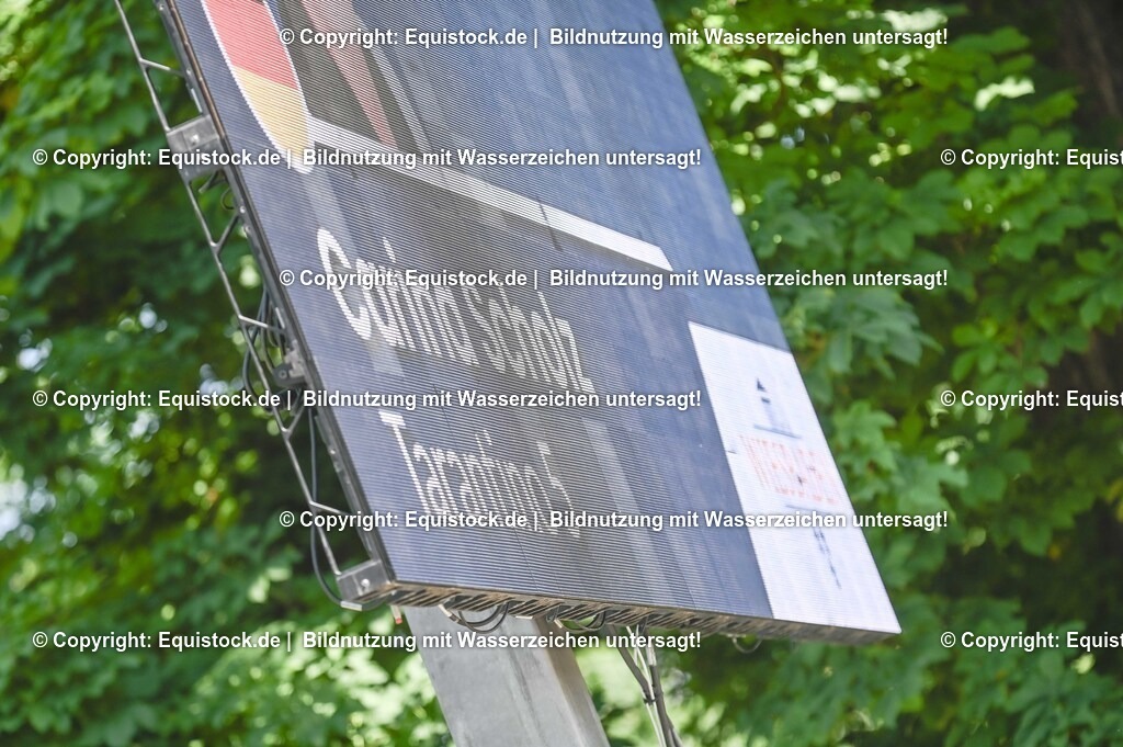 20240520_04_GP-Special_0024 | Foto: Thomas Hartig