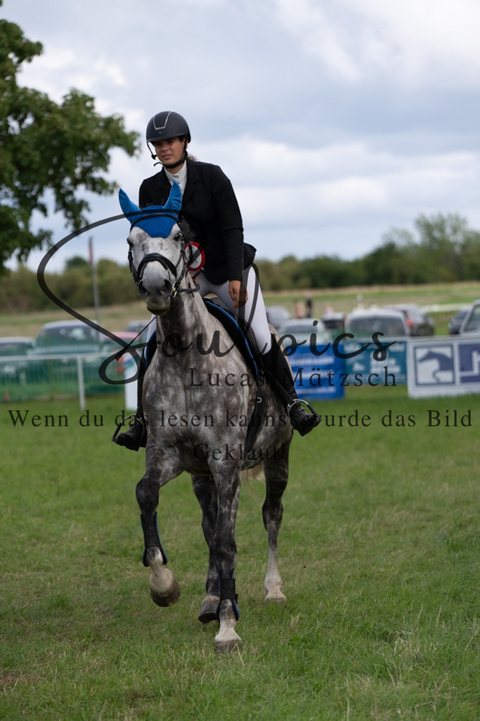 A7V04941 | Turnier/Reitfotograf