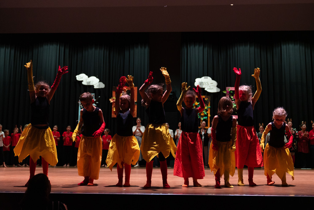 _DSC2209 | Tinu Müller Fotografie- Bildershop - Realisiert mit Pictrs.com