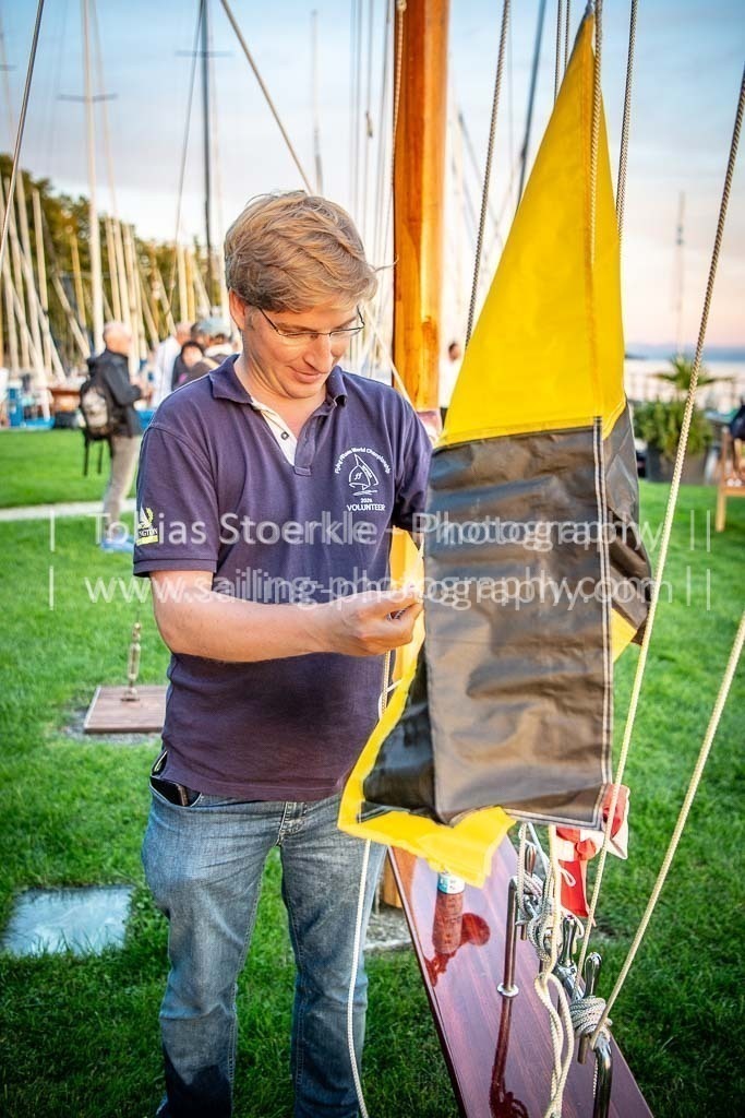 15_bycue_Herbst2_03441 | sailing-photography - Realisiert mit Pictrs.com