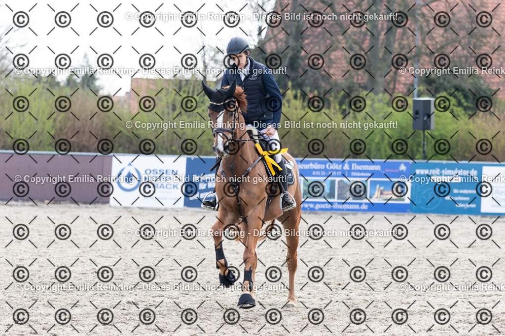 CL5A5052 | Emilia Reinking Fotografie - Realisiert mit Pictrs.com