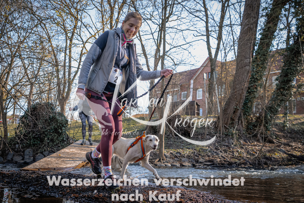 0815_ZZ90244 | kk-dogfotos