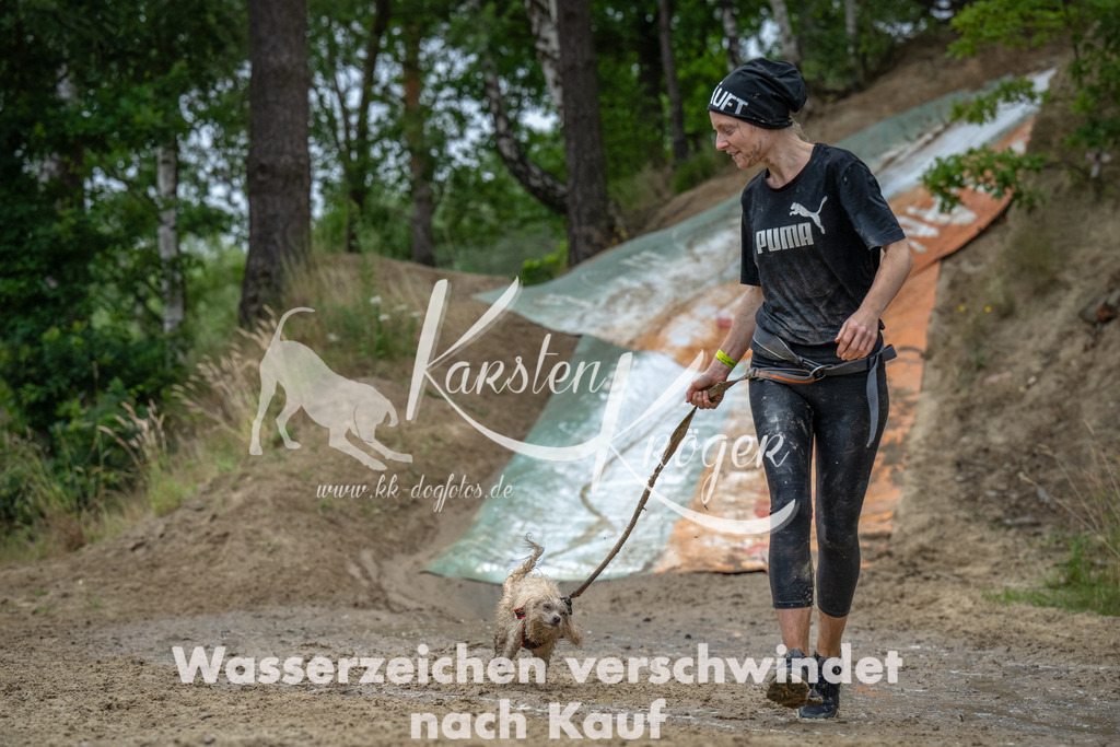 1604_ZZ90030-Bearbeitet | kk-dogfotos