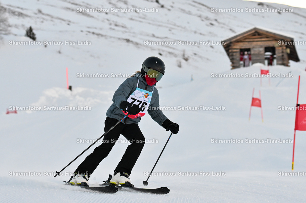 SRF_01.01.2026_0257 | SRF_01.01.2026_0257 - Realisiert mit Pictrs.com