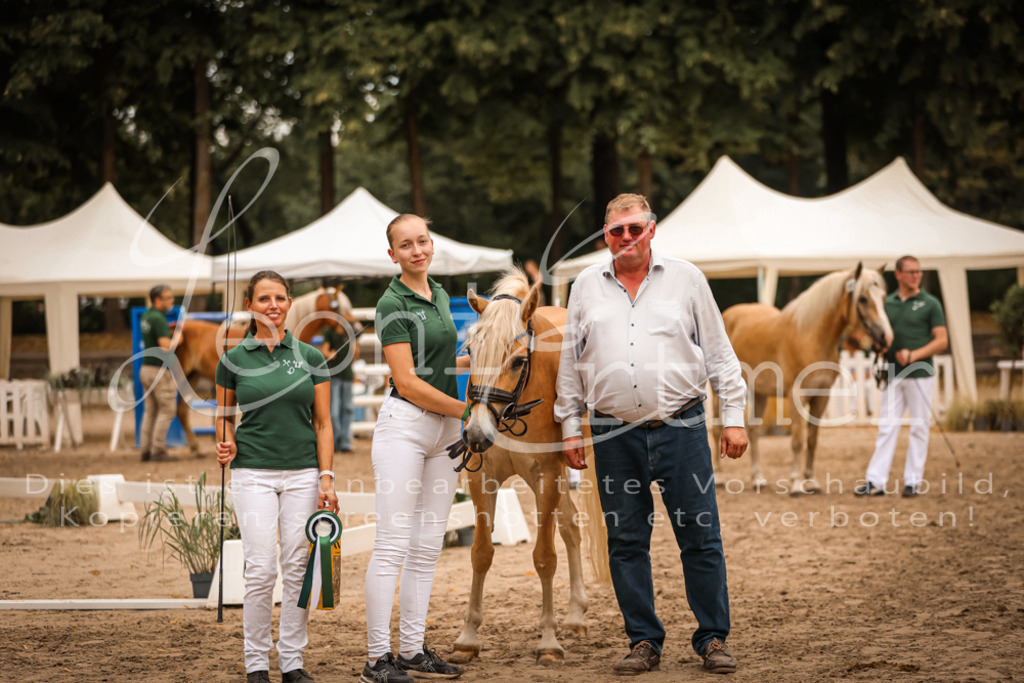 06.So00145 | Leoni Ertmer Photography - Realisiert mit Pictrs.com