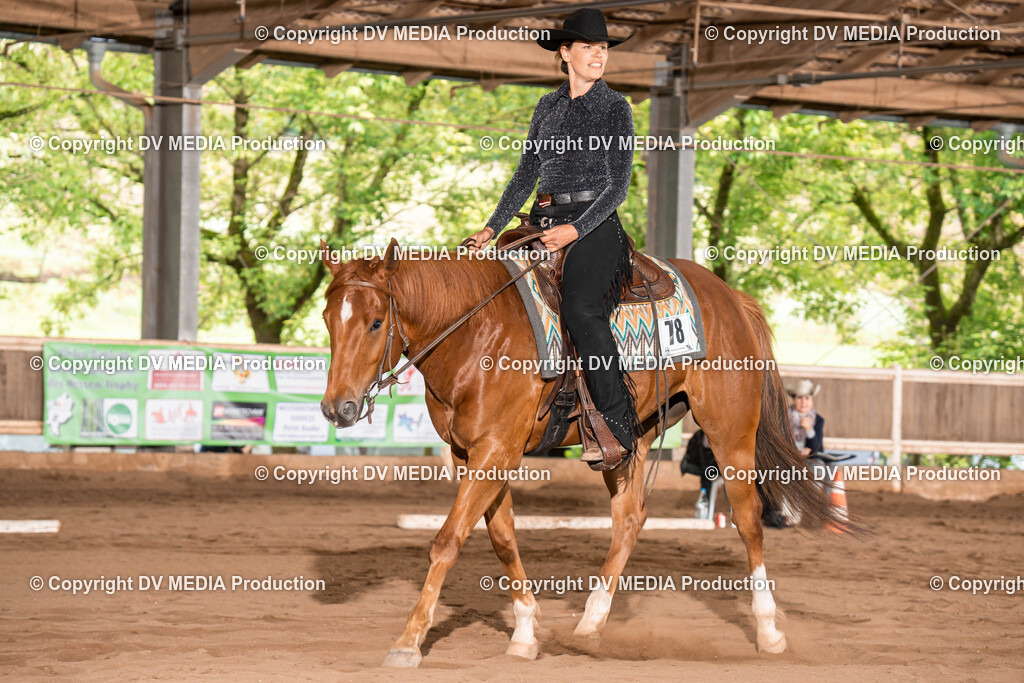 Erbach Tag 1-601 | dv-media-shop - Realisiert mit Pictrs.com