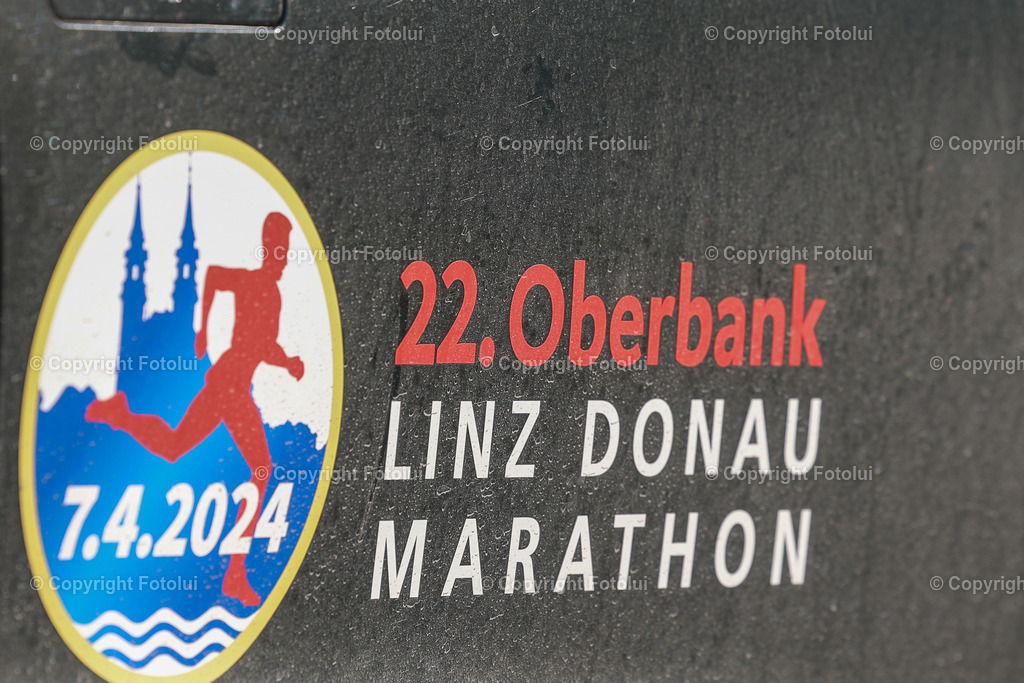 A-BINDER_20240407_0047 | bilder, linz, photo, foto, fussball, sport, fotolui, bundesliga