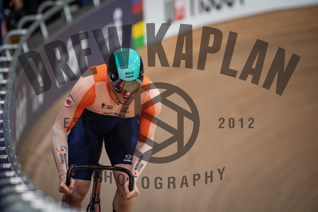 DKP-6502 | Drew Kaplan Photography