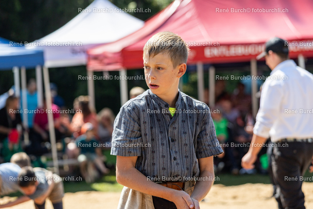 602A0300 | René Burch leidenschaftlicher Fotograf aus Kerns in Obwalden.  Hier finden sie Sport, Landschaft und Natur Fotografie.
 - Realisiert mit Pictrs.com
