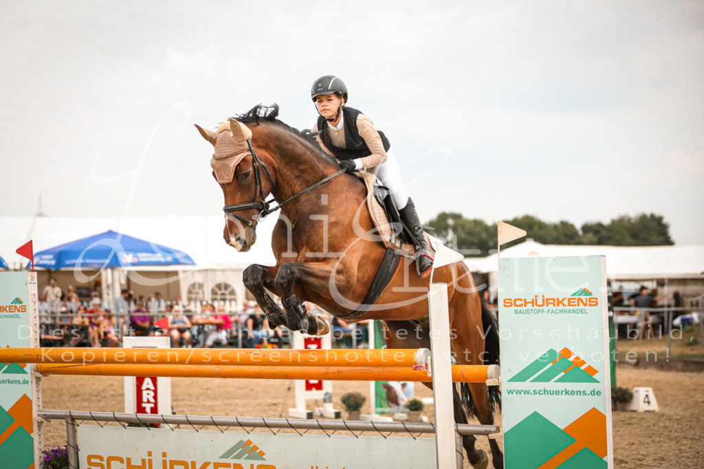 31.SaSpM00080 | Leoni Ertmer Photography - Realisiert mit Pictrs.com