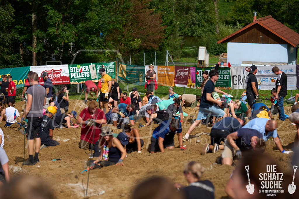 DSC01390 | Professionelle Foto- und Videoproduktion in der Steiermark. Eventfotografie, Videografie und Drohnenaufnahmen für Unternehmen, Veranstaltungen und besondere Momente. - Realisiert mit Pictrs.com