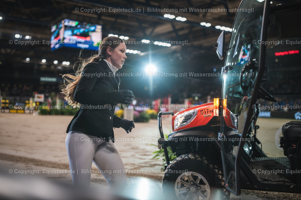 20241113_Showabend_TOMsPiC_0206 | Foto: Thomas Hartig