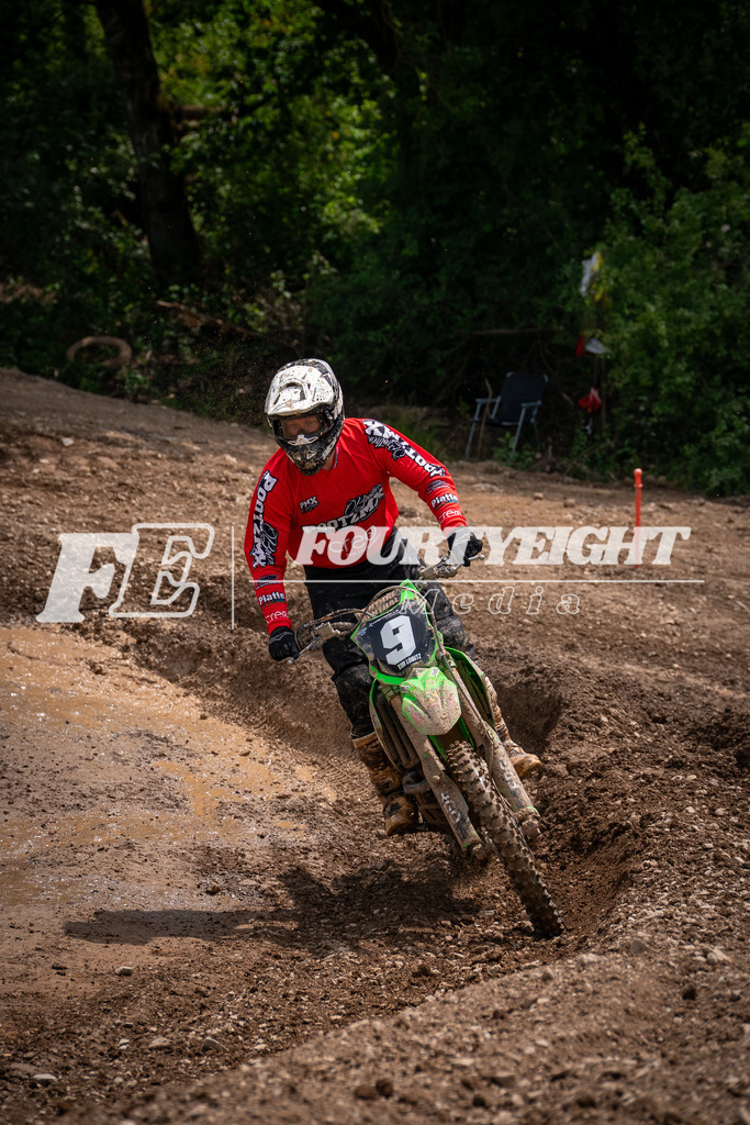 DSC09947 | fourtyeightmedia - Realisiert mit Pictrs.com