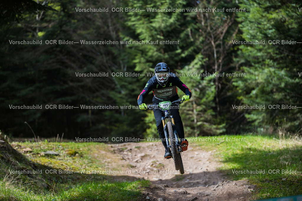 E1 Bad Wildbad 2024 Sonntag R6-8582 | OCR Bilder Fotograf Eisenach Michael Schröder