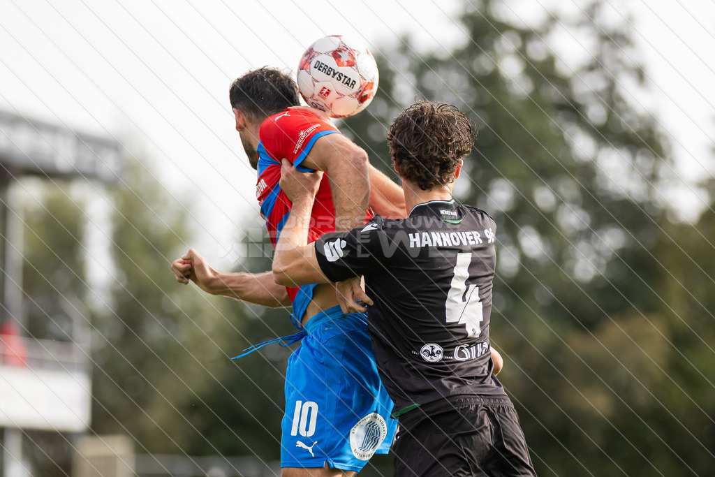 20251005_Picselweb-Fotografie_1R3_0524 | Dein Fotograf aus dem Landkreis Stade für Sport und Events - Realisiert mit Pictrs.com