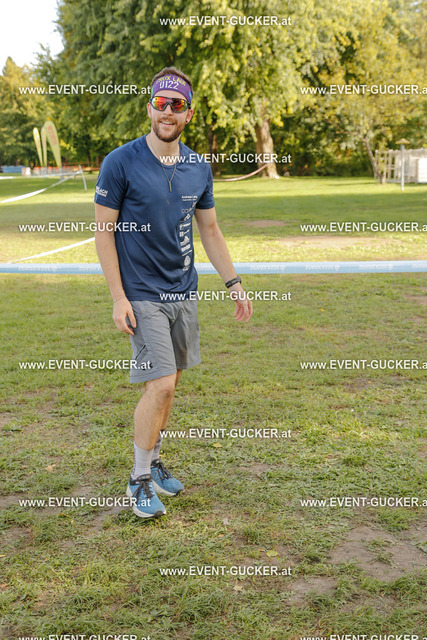 _IPS2359 | Sportfoto event-gucker Herbert Scherer