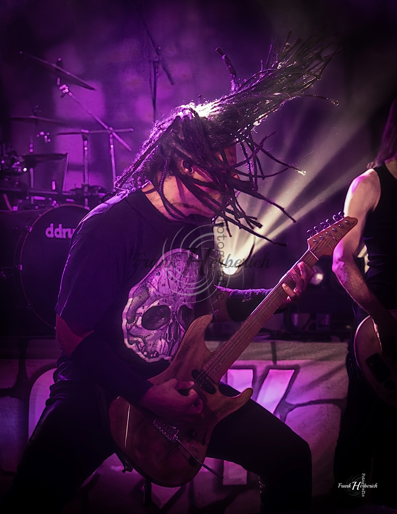 F.U.C.K Band Großostheim | Frank Herberich Fotografie, Frank Herberich, Fotografie, Hochzeit, Portrait, St. Peter Ording, Ording, Westerhever, Nordsee, Frank Fotografie, Hardheim,  Odenwald,Walldürn, Band,Eventfotografie - Realisiert mit Pictrs.com