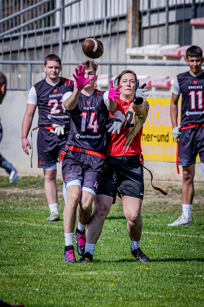 IM6_8246 | SportEventFotografie - Roman Stoiber