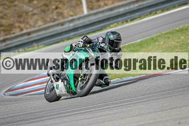 spof1643 | Professionelle Fotos von Sportveranstaltungen, aber auch Hochzeiten und anderen Events. - Realisiert mit Pictrs.com