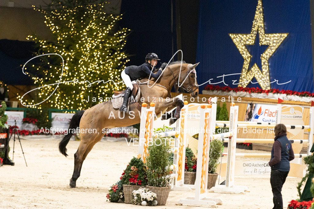 126A8722 | jasminmetznerfotografie