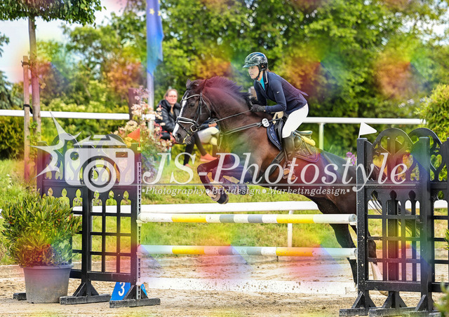 20260513_Prfg_Nr_16-299 | JS-Photostyle - Sport-/Portrait- & Eventfotografie