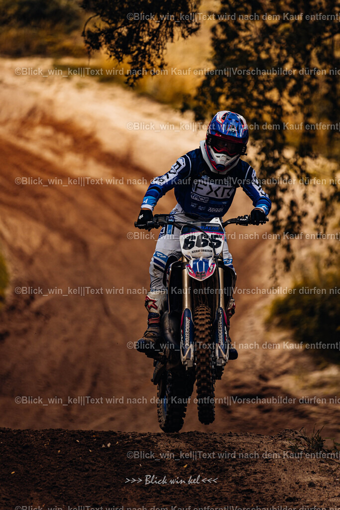 E68A6160 | blick_win_kel