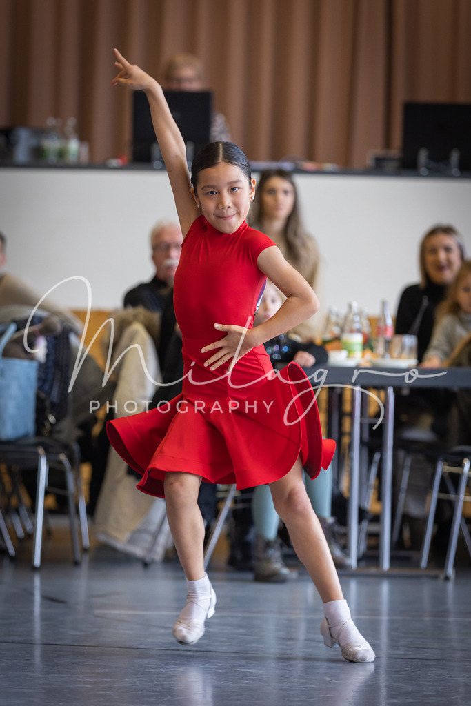 Offenburg16-03-393 | milagro-photography