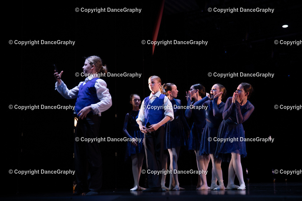 GPHY5060 | DanceGraphy - Realisiert mit Pictrs.com