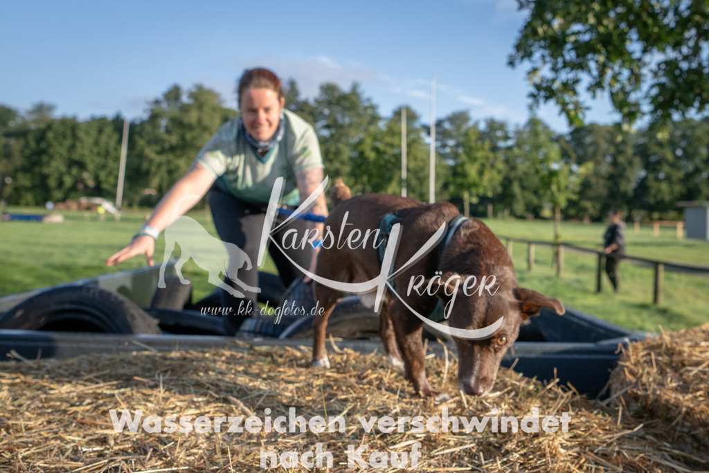 0829_ZZ91623 | kk-dogfotos